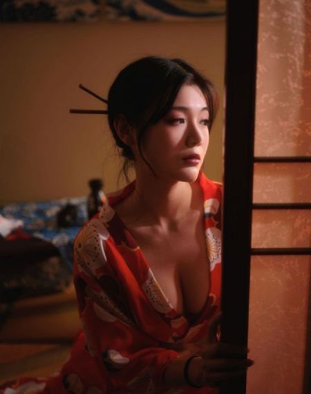 宅男无码在线亚洲_剧情片在线视频播放
