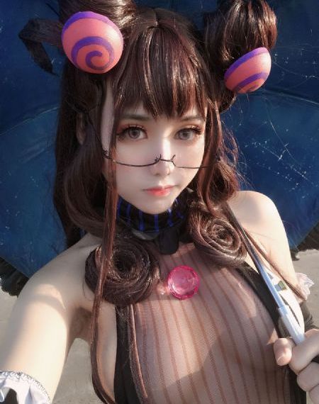 2017欧美男短发发型_剧情片超清免费观看