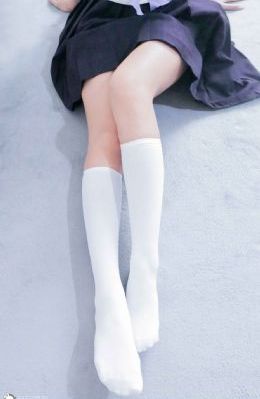 欧美女生全景壁纸_BD英语动漫免费观看