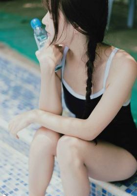 国产同事在线_BD英语手机在线观看