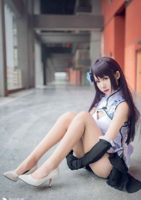 高清一区色天使_DVD电影在线看
