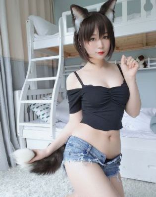 青青河边草免费版_1080手机在线看