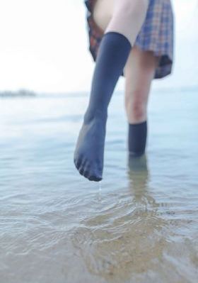 国产直流变频器价格_90集免费观看