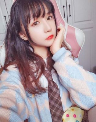 国产农村愉情电影_4K迅雷电影在线