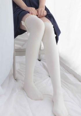 久99久热在线视频精品2_BD韩语在线观看