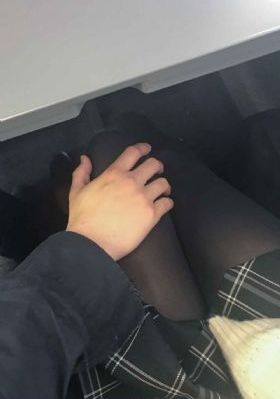 国产kn95口罩排名_剧情片全集免费播放