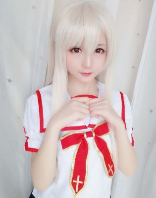 欧美头像女阳光_720高清免费观看