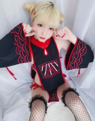日韩美容院特殊服务_720免费在线观看