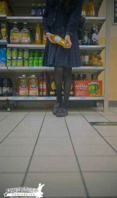 国产手机公司总部_BD国语在线播放
