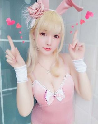 欧美电影爱情高分_蓝光免费播放