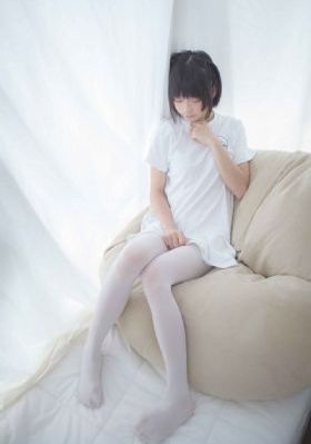 99精品国产白浆一区二区_蓝光超清免费观看