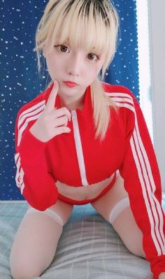 欧美思域日志图_高清高清免费观看