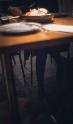 国产免费无码露脸视频_BD国语HD在线观看