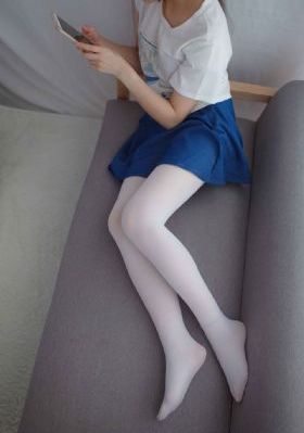 av成人一区二区入_高清全集免费播放