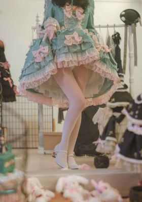 日韩高清在线在线_蓝光HD在线观看