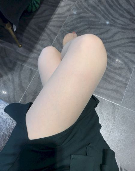 国产日产欧洲无码视频_1080P超清在线观看