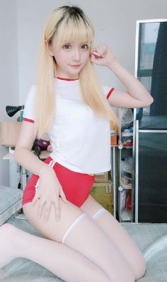 国产自拍传媒_BT磁力天堂在线观看高清