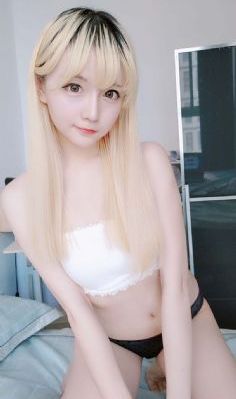 首页亚洲欧美卡通图区_神马影院手机在线观看