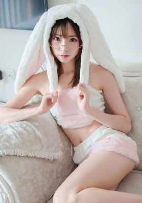 国产精品www2343_BD韩语高清迅雷在线观看