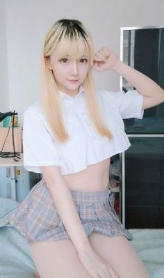 欧美原画_电视剧完整版在线观看