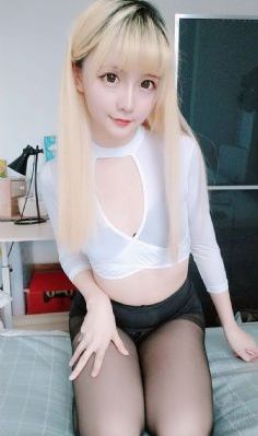 国产av一区二区三区丝袜_BD韩语免费观看
