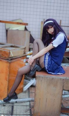 日韩伦理剧情电影_国产无码网页在线观看