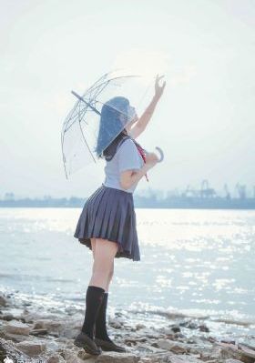 国产沐浴露的种类_字幕高清版在线观看