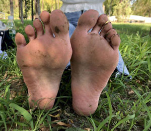 青青河边草免费高清电影_剧情片在线视频播放