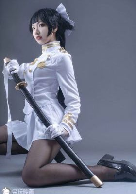欧美头像女阳光_720高清免费观看