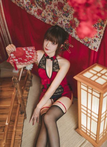 欧美恐龙模型_720高清电影在线
