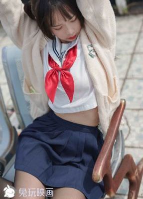 亚洲综合欧美二区_DVD电影在线观看