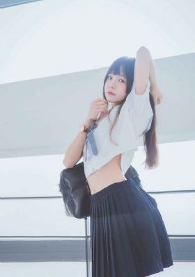 国内自拍视频一区二区三区_国产剧影视在线观看