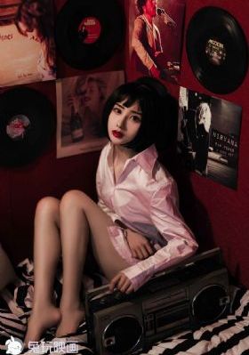 欧美人为啥都有狐臭_高清免费HD高清完整电影