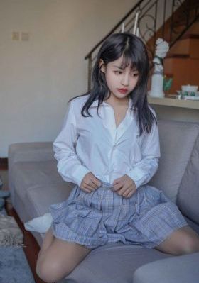欧美freeporn_BD韩语动漫免费观看