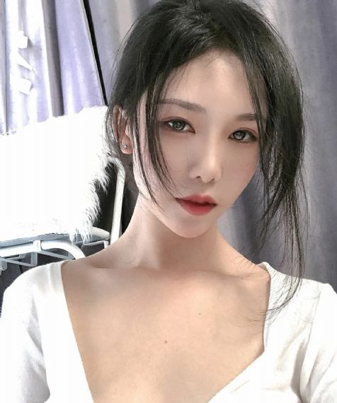 国产精品自在自现_吉吉电影在线观看