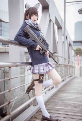 欧美一线女星写真图片_神马影院手机在线观看