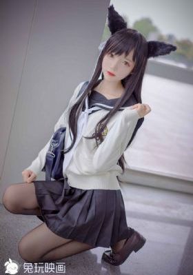 欧美伦理电影九七电影网第1页_蓝光高清完整版