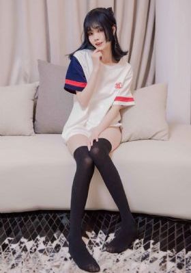 欧美久久综合222_日韩资源完整版BD高清中字