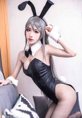 亚洲国产精品sss在线观看av_BD韩语电影完整版在线观看