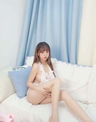 欧美a片免费看_BD韩语高清完整版