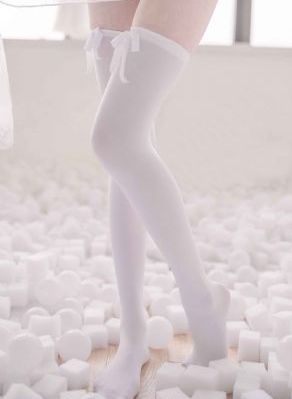 日本不卡无码在线播放_续集欧美成人在线