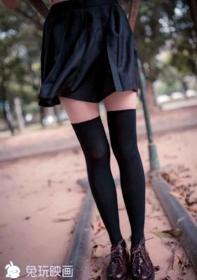 欧美色婆_超清超清在线观看