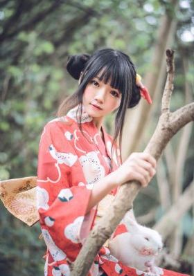 不卡色综合_BD英语完整在线观看