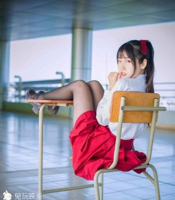 欧美黄色电影免费网站_BD韩语最新电影在线观看