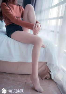 色欲色欲天天天www亚洲伊_4K完整在线观看