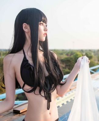 欧美所有女歌手图片_免费在线观看