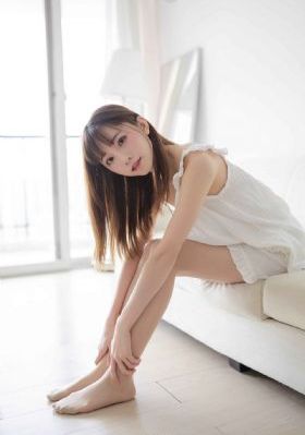 精品福利app导航_1080高清免费观看