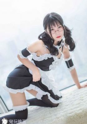 欧美日韩gif动态图_蓝光免费播放