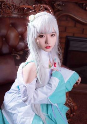 91av蜜桃视频_手机免费观看
