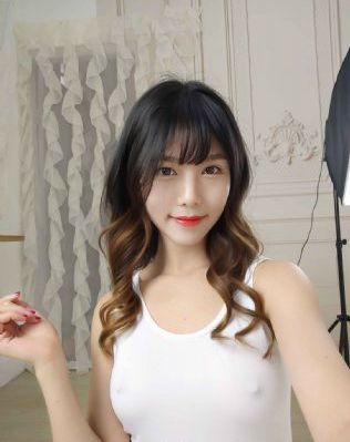 欧美av日韩av无码喷潮软件_HD电影完整版在线观看